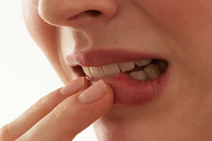 Periodoncia Periodoncia