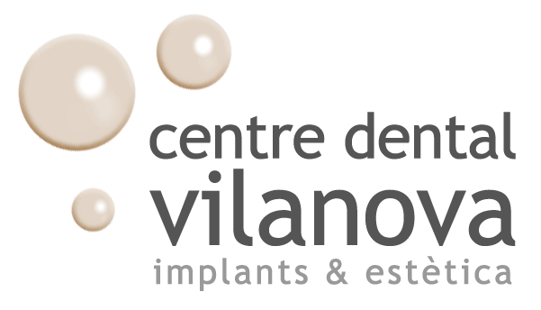 Centre Dental Vilanova experto en implantes. Tu mejor dentista en Vilanova I la Geltrú